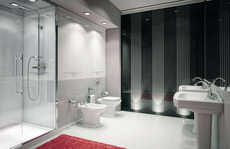 Интерьер 44249