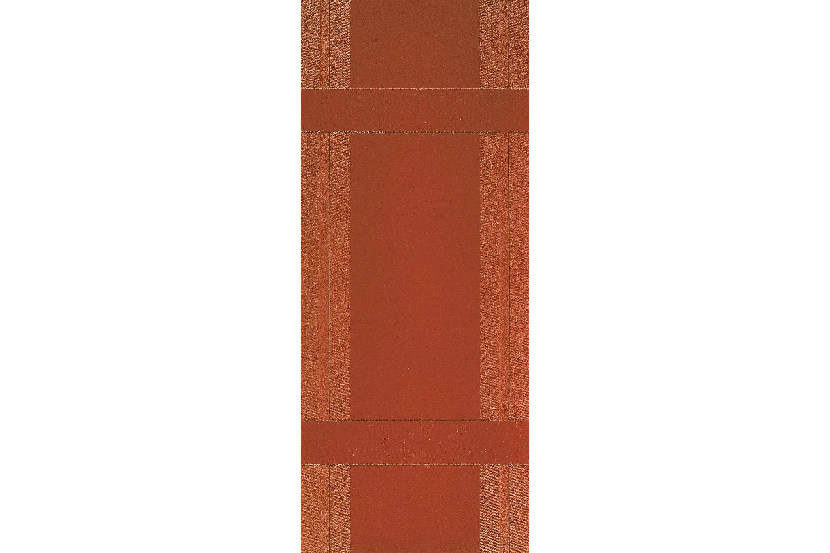 Керамогранит Decoratori Bassanesi Tartan Rust