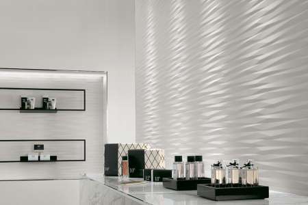 Интерьер 39685