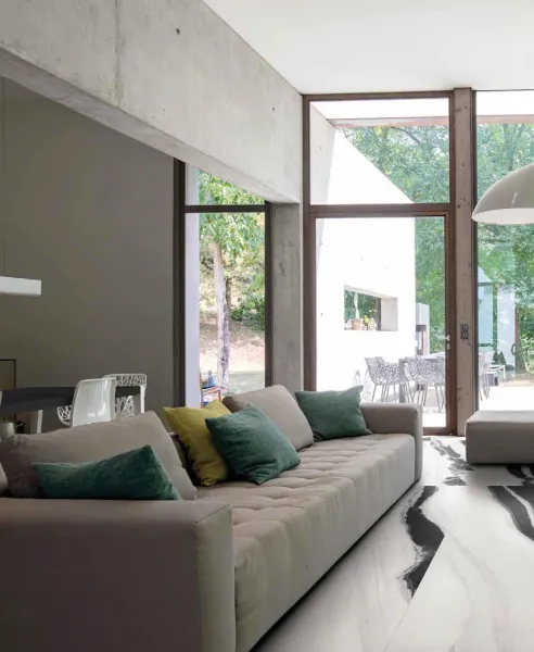 Интерьер 3112590