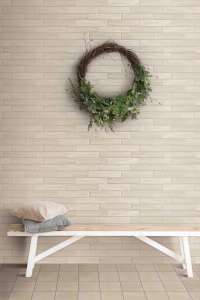 Интерьер 3420103