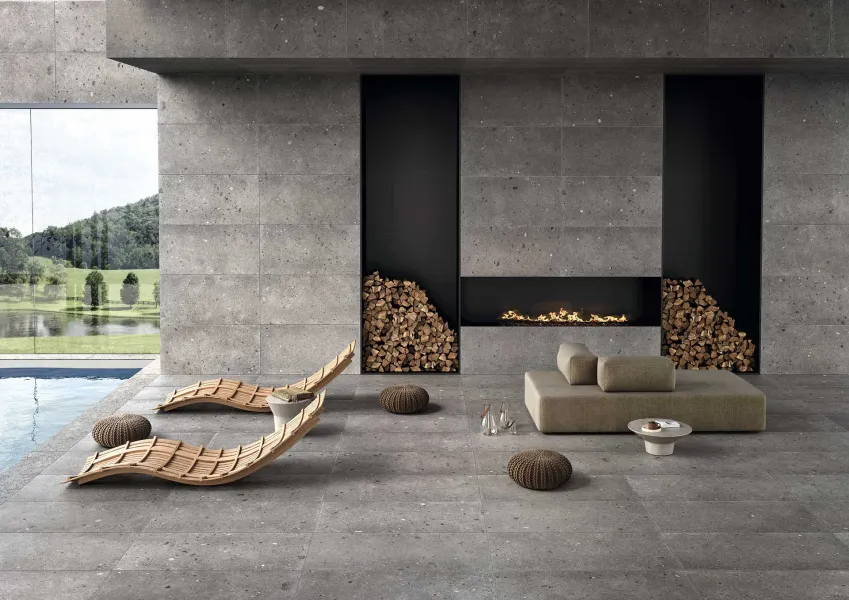 Интерьер 3160010