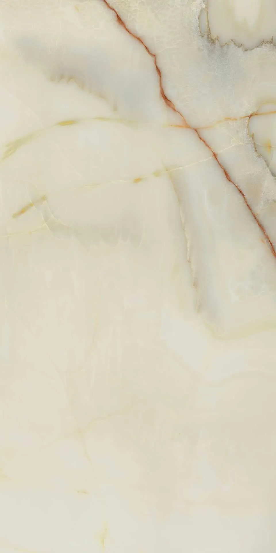 Керамогранит Florim Design Les Bijoux Onyx Blanche