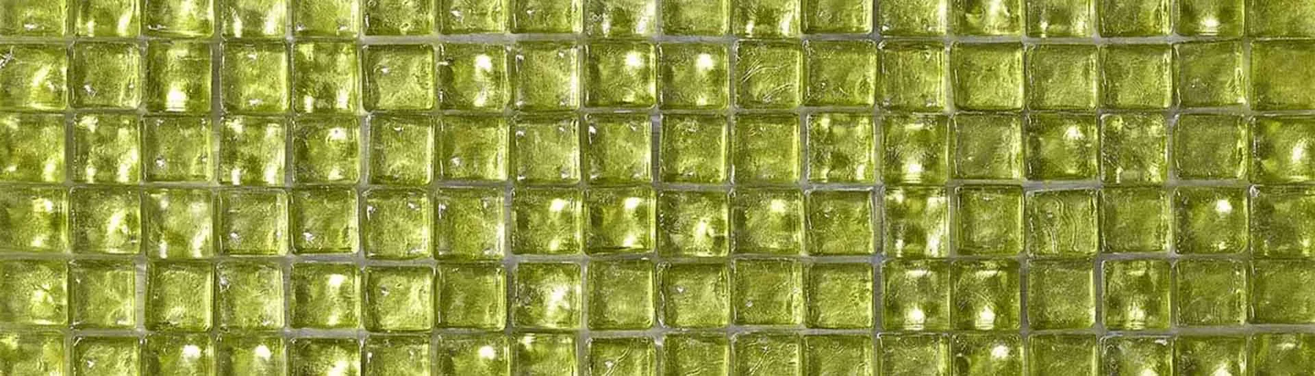 Мозаика Sicis Colibri Neide 2 Tide