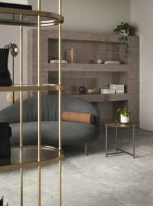 Интерьер 3250270