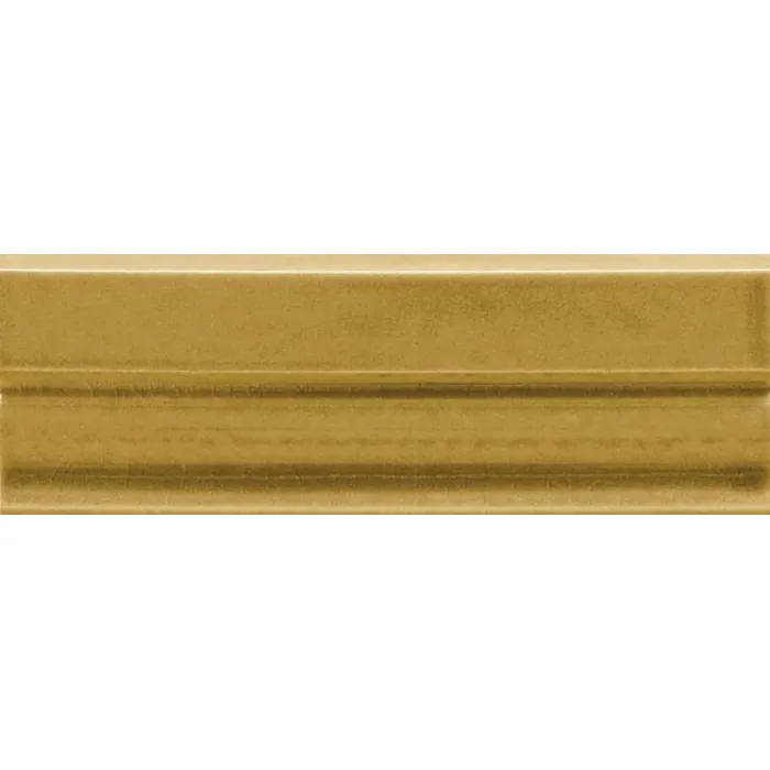 Керамогранит Grazia Ceramiche Epoque (Эпоха) Finale Dark Mustard Cr