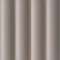 Fluted Grey (Флютед Грей)