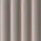 Fluted Grey (Флютед Грей)