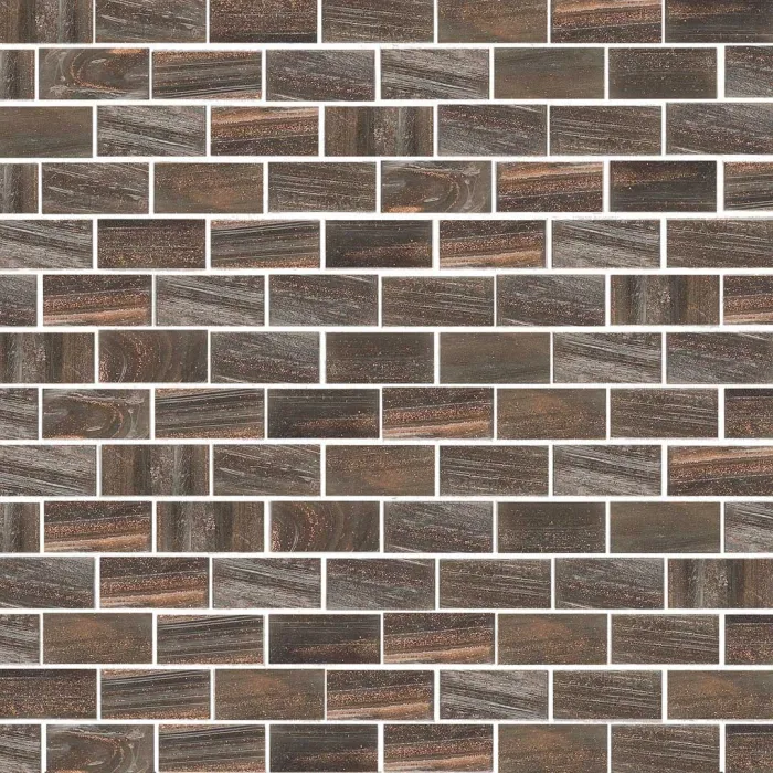 Мозаика Trend Rectangular Rect 218
