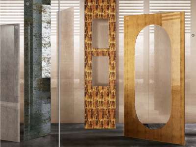 Интерьер 2803113