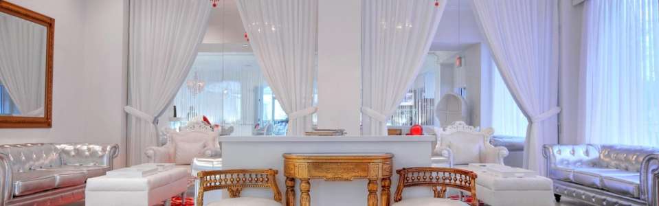 Интерьер 3127623