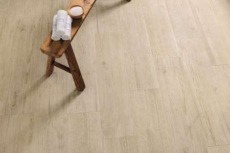 Интерьер 45010