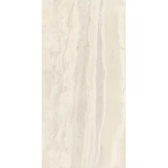 Керамогранит Imola Ceramica The Rock Travertino Argentum