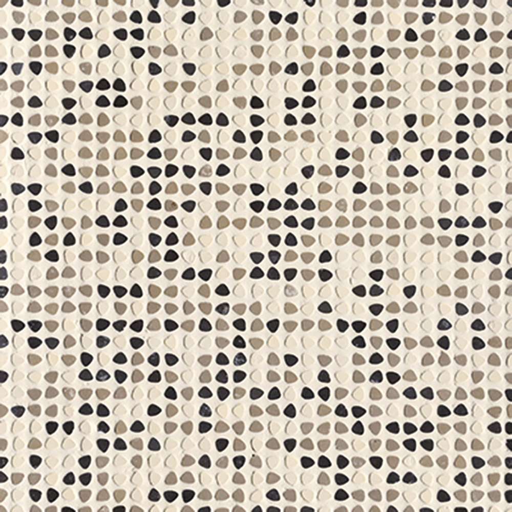 Micro. - Micromosaics - <b>Micromosaics Alea Mix Penna</b> (Микро - Микромозаикс - Микромозаикс Алеа Микс Пена)