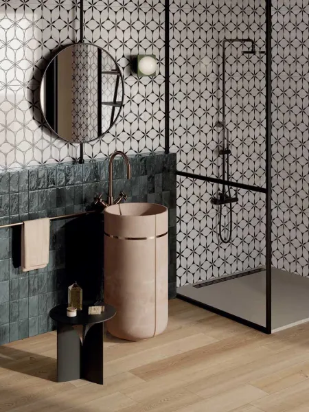 Интерьер 3268248