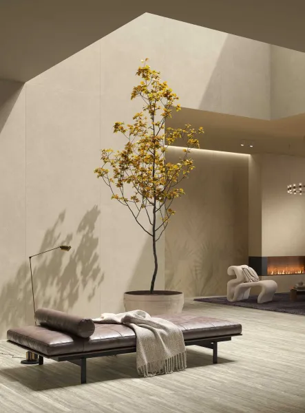 Интерьер 3344117