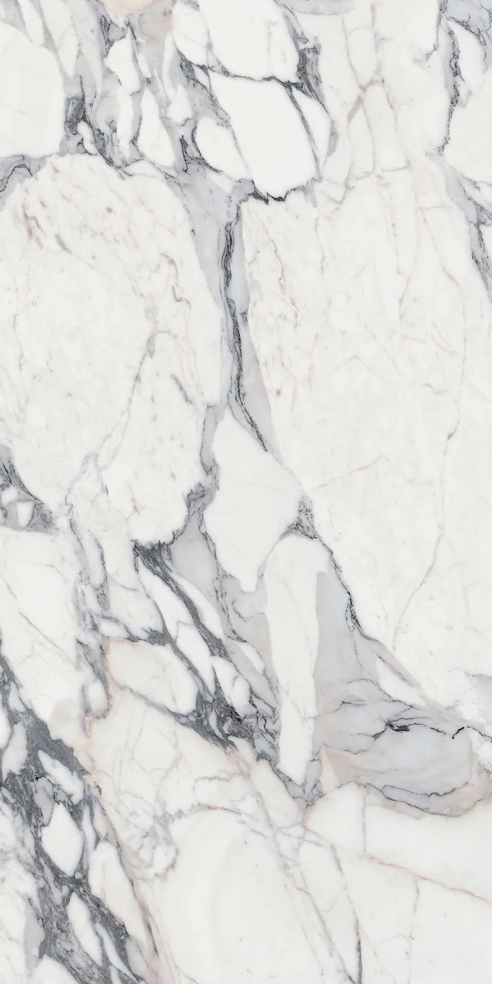 Керамогранит Florim Design Les Origines Origines Argent