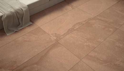 Интерьер 41461