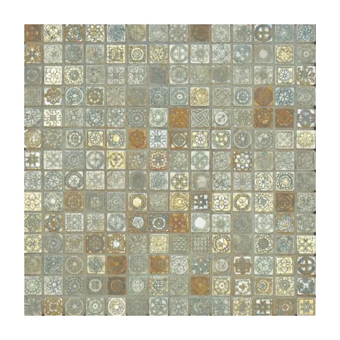 Мрамор Akros I mosaici Babliona