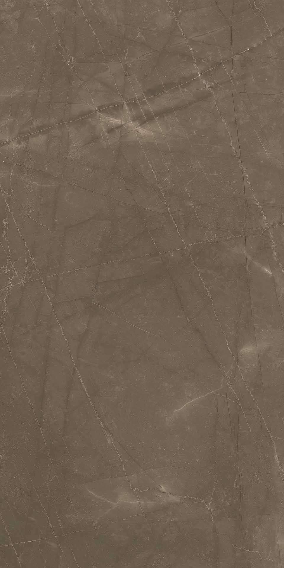 Керамогранит Iris FMG Select Gaudi Stone