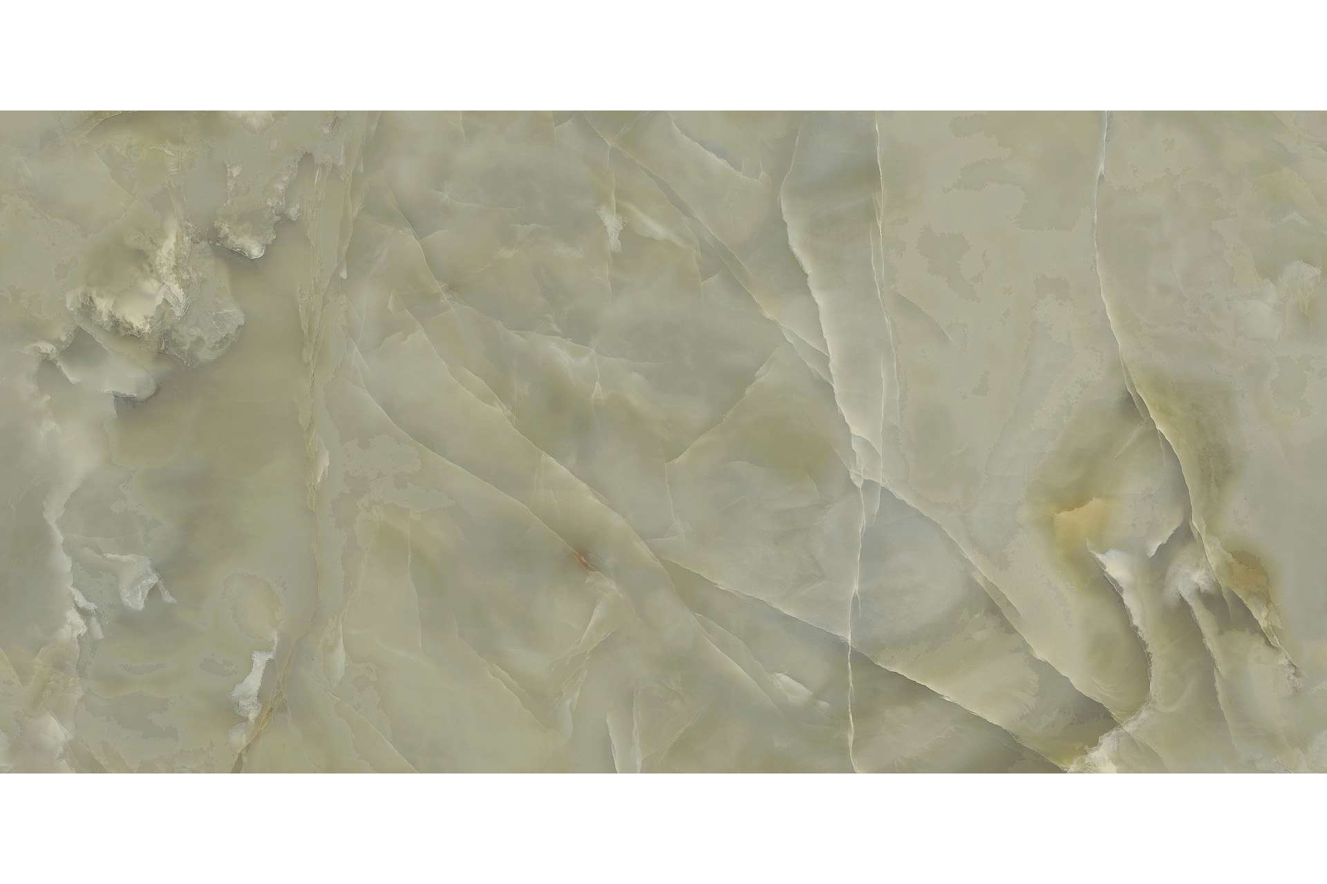 Керамогранит MaxFine by Iris FMG Onice Onice Giada