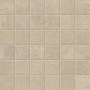 Керамогранит Atlas Concorde Russia Rinascente Fusion Creta Mosaic