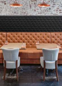 Интерьер 2383474