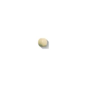 Керамогранит Petracers Grand Elegance (Гранд Элеганс) Angolo Esterno Crema
