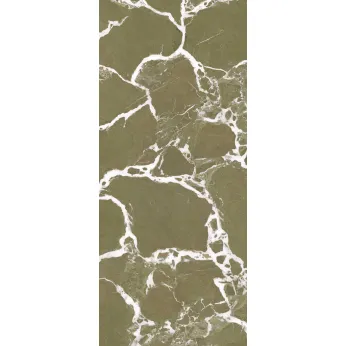 Керамогранит Sodai Majesty Musk