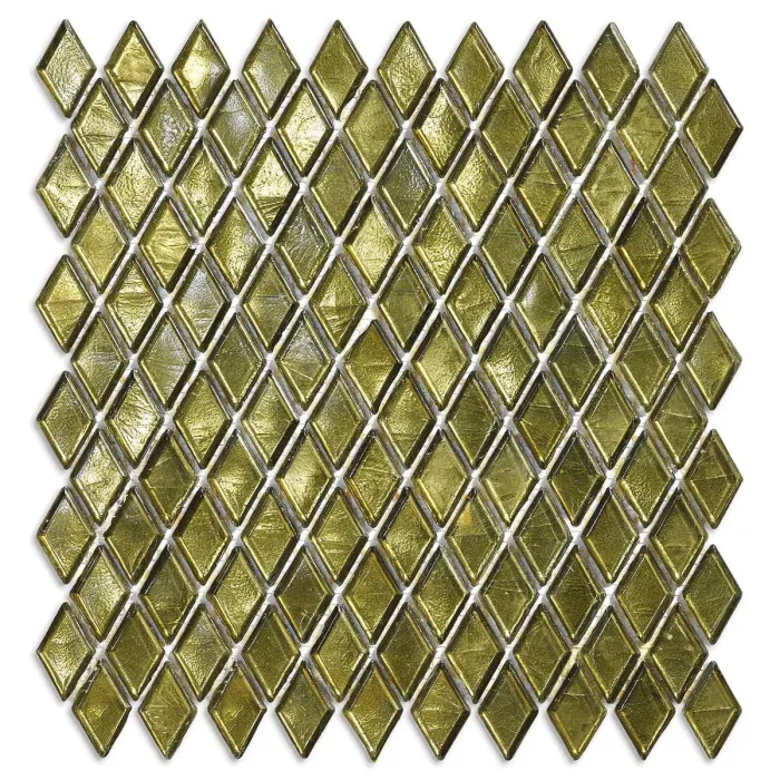 Мозаика Sicis Diamond Cempaka