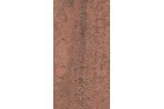 Керамогранит Casalgrande Padana Marte Madras Pink