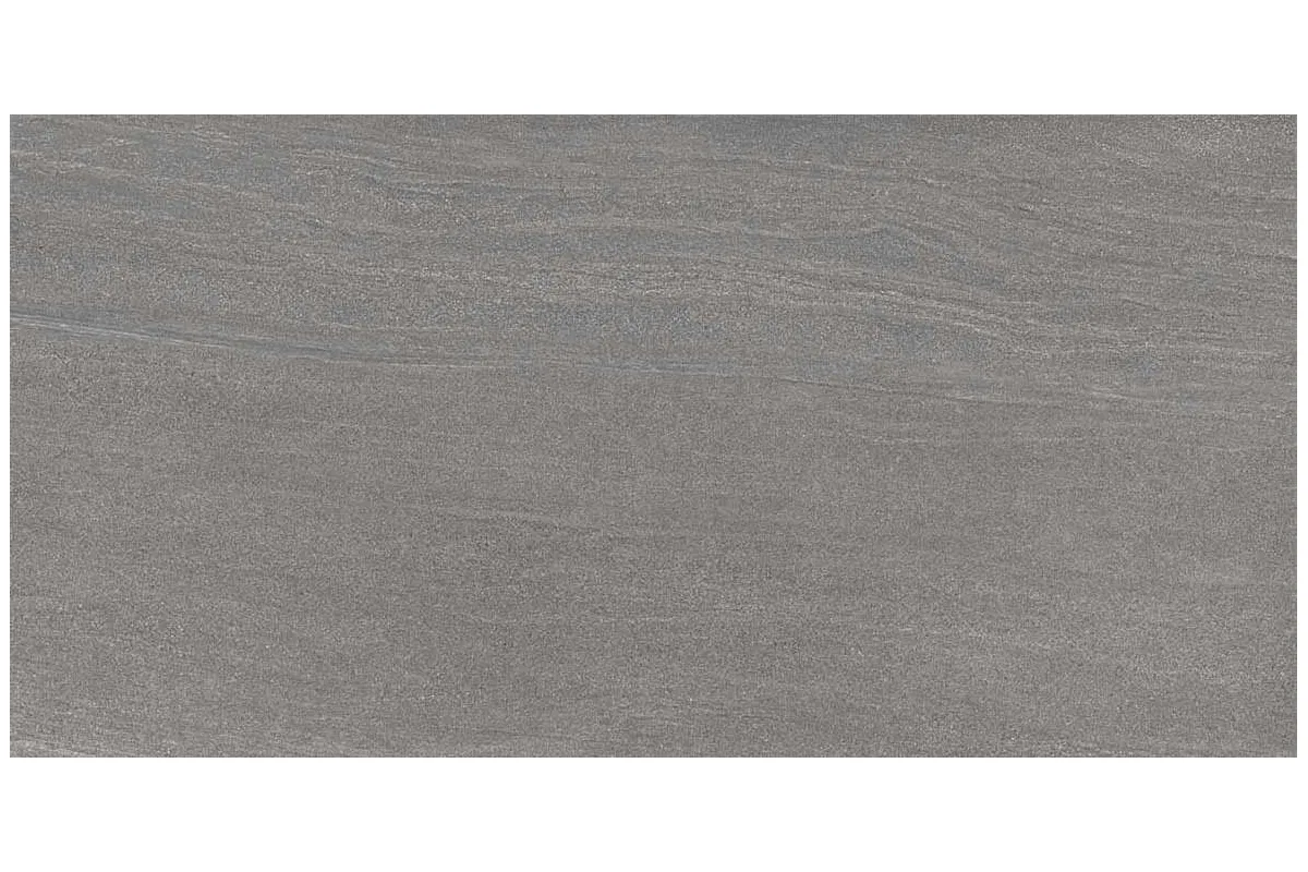 Керамогранит Ergon by Emil Group Elegance Pro Dark Grey
