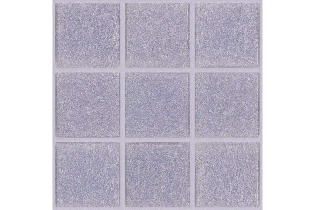 Мозаика Trend Vitreo (Витрео) 171