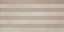 Stripes Sand-Tortora