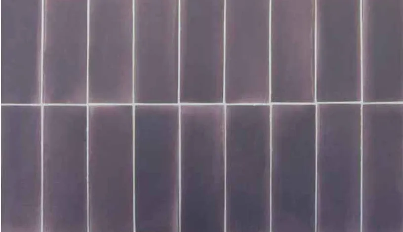 Wabisabi - Tonalite