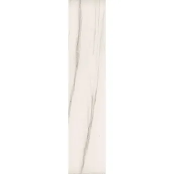 Керамогранит Tonalite Arrow Statuario