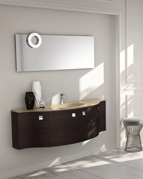 Интерьер 48153