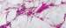 Fuxia