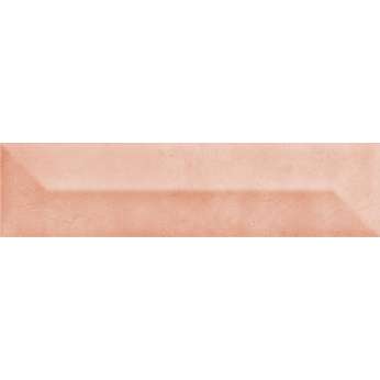 Керамогранит Sartoria Pop Rosa Antico Ridge