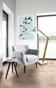 Интерьер 2255346