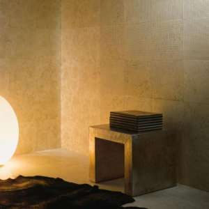 Интерьер 39233