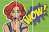 Comics Green