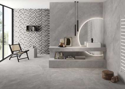 Интерьер 3173969