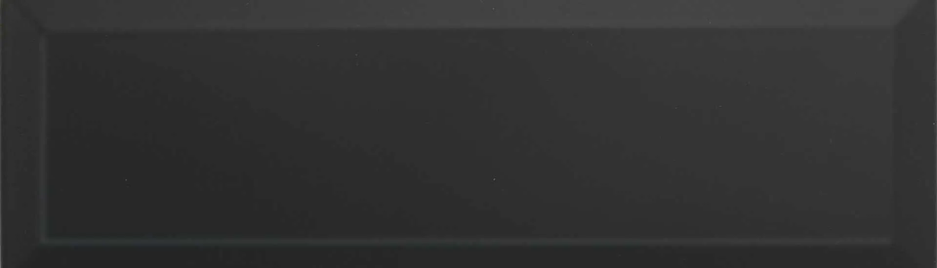 Керамогранит Tonalite Satin Lavagna Diamanto