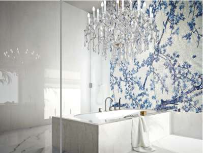 Интерьер 2814324