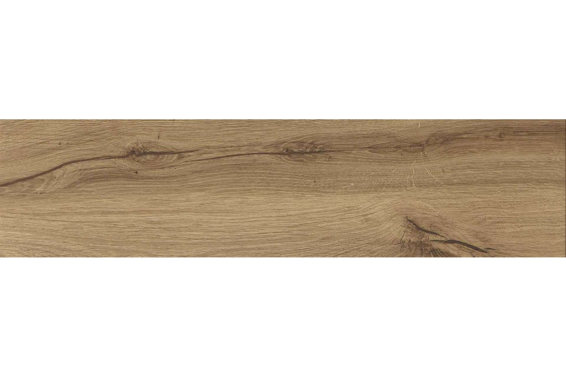 Керамогранит Settecento Plank Myhome Quercia