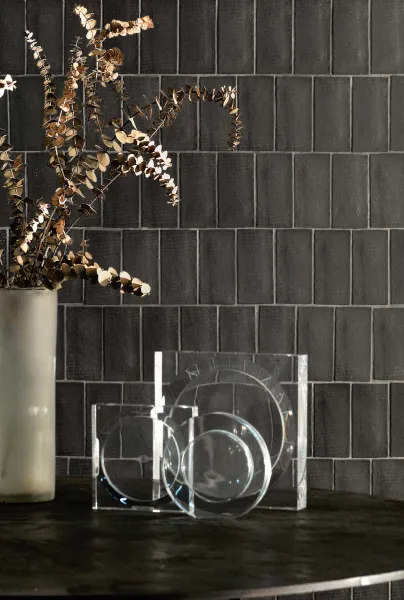 Интерьер 2774891