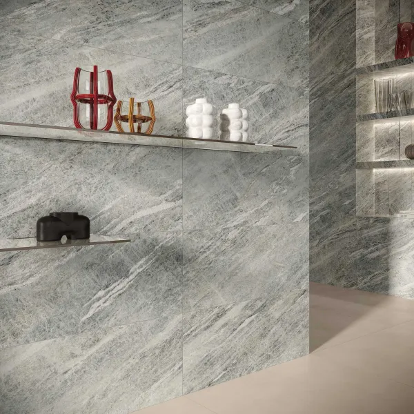 Интерьер 3339396