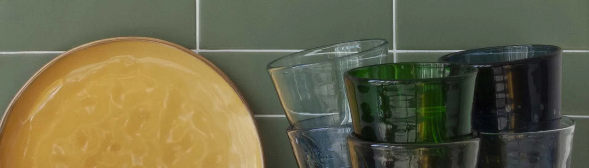 Керамогранит Tonalite Shibusa Foresta