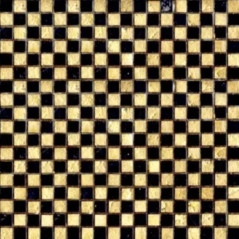 Мрамор Akros I mosaici LapisDogaArgentato-Marquinia